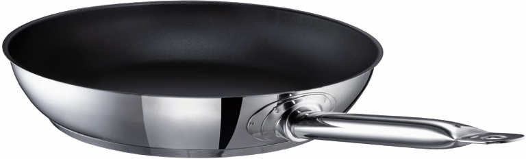 GreenChef Nordics Koekenpan 28 cm – NL