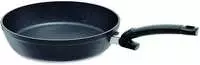 Fissler Pfanne Adamant Comfort, &Oslash; 20 cm, induktionsgeeignet, antihaftbeschichtet,