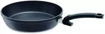 Pfannen 20 cm