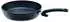 Fissler Adamant Comfort Bratpfanne 20 cm