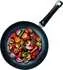 Fissler Adamant Comfort Bratpfanne 20 cm