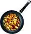 Fissler Adamant Comfort Bratpfanne 20 cm