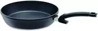 Fissler Pfanne Adamant Comfort, &Oslash; 28 cm, induktionsgeeignet,...
