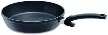 Fissler Adamant Comfort Bratpfanne 28 cm