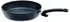 Fissler Adamant Comfort Bratpfanne