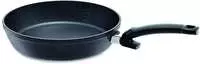 Fissler BRATPFANNE Schwarz