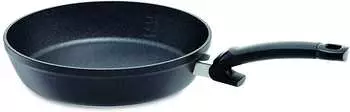 Fissler Adamant Comfort Bratpfanne 24 cm