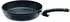 Fissler Adamant Comfort Bratpfanne 24 cm