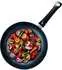 Fissler Adamant Comfort Bratpfanne 24 cm