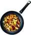 Fissler Adamant Comfort Bratpfanne 24 cm