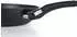 Berndes Bratpfanne Balance Induction Enduro Aluminium 20 cm