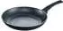 Berndes Bratpfanne Balance Induction Enduro Aluminium 28 cm