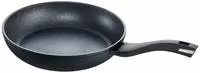Berndes Bratpfanne Schwarz Balance Induction &Oslash; 30 cm