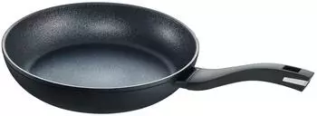 Berndes Bratpfanne Balance Induction Enduro Aluminium 30 cm