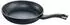 Berndes Bratpfanne Balance Induction Enduro Aluminium 30 cm