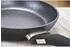 Berndes Bratpfanne Balance Induction Enduro Aluminium 30 cm