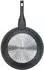 Berndes Bratpfanne Balance Induction Enduro Aluminium 30 cm