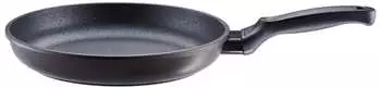 R&ouml;sle Cadini ProResist Bratpfanne 28 cm