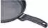 Rösle Cadini ProResist Bratpfanne 28 cm