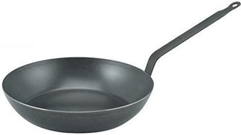 De Buyer La Lyonnaise Bratpfanne 24 cm (5020.24)