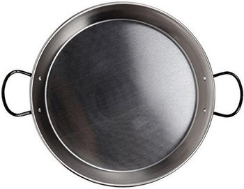 Vaello Campos Paella Pan 34 cm