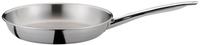 Spring 04-1485-60-32, Spring: Brigade Premium Bratpfanne, &Oslash;32cm