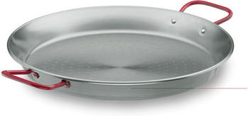 Lacor Paellapfanne Acera 40 cm