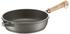 Berndes Bonanza Induction Schmorpfanne 24 cm (071324)