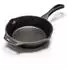 Petromax Feuerpfanne mit Pfannenstiel 20 cm (FP20-T)