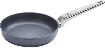 Norbert Woll Woll Diamond Lite Gusspfanne 20 cm (2520DLPI)