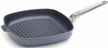 Woll Diamond Lite Pro 28 x 28 cm (2628-1DLPI)