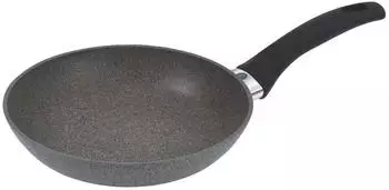 Ballarini Ferrara Granitium Bratpfanne 28 cm