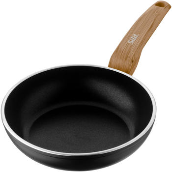 Silit Faggo Silitan Bratpfanne 20 cm