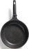 Warimex Stoneline Stoneline Bratpfanne Imagination PLUS Ø 28cm anthrazit