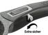 Warimex Stoneline Stoneline Bratpfanne Imagination PLUS Ø 28cm anthrazit