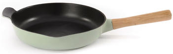 BergHOFF Bratpfanne Ron Ø 26cm grün