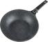 GSW Bratpfanne Easy Click Ø 32cm schwarz