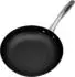 GSW Servierpfanne Robusta Ø 30cm schwarz-edelstahlfarben