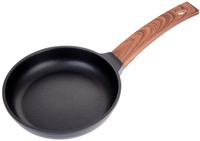 Gr&auml;we 9200.20.PF, Gr&auml;we Pfanne Alu Line, &Oslash; 20 cm
