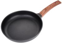 Gr&auml;we 9200.28.PF, Gr&auml;we Pfanne Alu Line, &Oslash; 28 cm