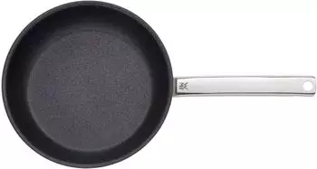 WMF PermaDur Advance Pfannen-Set 2-teilig 24/28 – Vielseitigkeit und Qualität in einem Set