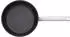 WMF PermaDur Advance Pfannen-Set 2-teilig 24/28