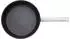 WMF PermaDur Advance Pfannen-Set 2-teilig 24/28