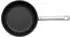 Silit Calabria Bratpfanne 20 cm