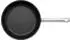 Silit Calabria Bratpfanne 24 cm