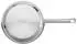 Silit Calabria Bratpfanne 24 cm
