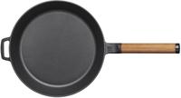 Fiskars Bratpfanne 28 cm Norden