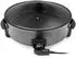 Tristar Party-Pfanne 40 cm (PZ-9145)