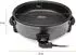 Tristar Party-Pfanne 40 cm (PZ-9145)