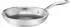 Tefal Eternal Mesh Pfanne